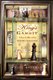 King's Gambit (Paperback, Annotated edition): Paul Hoffman