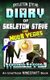 Diary of Minecraft Skeleton Steve the Noob Years - Season 2 Episode 1 (Book 7) - Unofficial Minecraft Books for Kids, Teens, &...