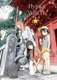 Flying Witch 9 (Paperback): Chihiro Ishizuka