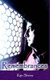 Remembrances (Paperback): Rajiv Sharma