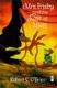 Mrs Frisby and the Rats Of NIMH (Hardcover, 1 New Ed): Robert C. O'Brien