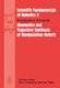 Kinematics and Trajectory Synthesis of Manipulation Robots (Paperback, Softcover reprint of the original 1st ed. 1986): M...