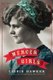 Mercer Girls (Paperback): Libbie Hawker