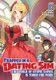 Trapped in a Dating Sim: The World of Otome Games is Tough for Mobs (Light Novel) Vol. 2 (Paperback): Yomu Mishima