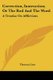 Correction, Instruction; Or The Rod And The Word - A Treatise On Afflictions (Paperback): Thomas Case