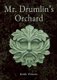 Mr. Drumlin's Orchard (Paperback): Keith Weaver