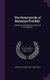 The Pictorial Life of Benjamin Franklin - Embracing Anecdotes Illustrative of His Character (Hardcover): John Frost, H....