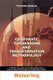 Corporate turnaround and transformation methodology (Training manual) (Paperback): Michael Teng