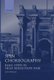Spin Choreography - Basic Steps in High Resolution NMR (Hardcover, Revised): Ray Freeman