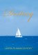 Destiny (Hardcover): Larysa Plawan Levycky