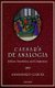 Caesar's De Analogia - Edition, Translation, and Commentary (Hardcover): Alessandro Garcea