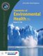 Essentials Of Environmental Health (Hardcover, 3rd Revised edition): Robert H Friis
