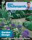 Alan Titchmarsh How to Garden: Garden Design (Paperback): Alan Titchmarsh
