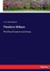 Theodore Wibaux - Pontifical Zouave and Jesuit. (Paperback): C Du Coeetlosquet