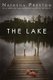The Lake (Paperback): Natasha Preston