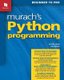 Murach's Python Programming (Paperback): Joel Murach