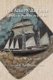 The Alfred Wallis Factor - Conflict in Post-War St Ives Art (Paperback): David Wilkinson