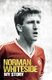 Determined - My Autobiography (Paperback): Norman Whiteside