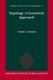 Topology: A Geometric Approach (Hardcover): Terry Lawson