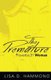 The Premature Proverbs 31 Woman (Paperback): Lisa D Hammond