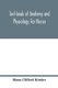 Text-book of anatomy and physiology for nurses (Paperback): Diana Clifford Kimber