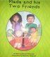 Mada And His Two Friends (Paperback): Nixon Mateulah