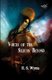 Voices of the Silicon Beyond - Book 3 of The Gold Country Series (Spanish, Paperback): E.S. Wynn