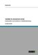 Validitat im Assessment Center - Fehlerquellen und Ansatze zur Validitatserhoehung (German, Paperback): Nicole Hein