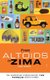From Altoids to Zima: The Surprising Stories Behind 125 Famous Brand Names (Paperback, Ed): Evan Morris
