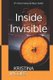 Inside Invisible (Paperback): Kristina Jacobs