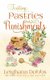 Teatime Pastries and Punishments (Paperback): Leighann Dobbs