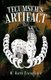 Tecumseh's Artifact (Paperback): M. Ruth Troughton