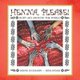 Henna, Please! - Body Art Around the World (Paperback): Sohnie Luckhardt, Mina Kumar