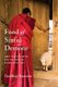 Food of Sinful Demons - Meat, Vegetarianism, and the Limits of Buddhism in Tibet (Paperback): Geoffrey Barstow