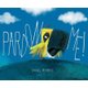 Pardon Me! (Hardcover): Daniel Miyares