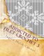 Addicted to Filet Crochet 3 (Paperback): Ingrid Malik-Connor