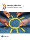 Universal basic skills - what countries stand to gain (Paperback): Eric A. Hanushek, Organisation for Economic Cooperation and...