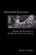 Unsettled Accounts - Money and Narrative in the Novels of George Gissing (Paperback): Simon J. James