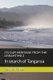 Its Our Heritage from the Dreamtime 2 - In search of Tangaroa (Paperback): Semisi Pone