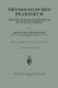Physiologisches Praktikum - Chemische, Physikalisch-Chemische Und Physikalische Methoden (German, Paperback, 2nd 2. Aufl. 1919...