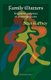 Family Matters - Fragments and pieces of an emerging suite (Paperback): Sean Gaffney