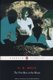 The First Men in the Moon (Paperback, New ed): H. G. Wells