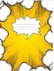 Clouds Comic Storyboard Book (Paperback): Darkbloom Books