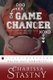 Game Changer (Paperback): Charissa Stastny