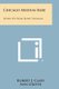 Chicago Medium Rare - When We Were Both Younger (Paperback): Robert J. Casey, Ann Groth