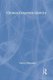 Chinese Corporate Identity (Hardcover): Peter Peverelli