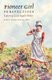 Pioneer Girl Perspectives - Exploring Laura Ingalls Wilder (Hardcover): Nancy Tystad Koupal