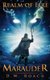 Realm of Fire (Paperback): D W Roach