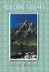 How Great Thou Art (Hardcover): Anita Nyszik