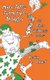 More Tales from the Dragon and Other Children's Poems (Paperback): Kevin Bower